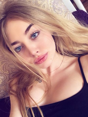 Оксана