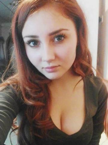 Олеся